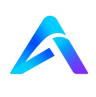 Avenio Solutions